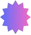 Partnership icon