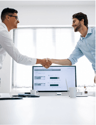 DISTRIBUTION PARTNERS